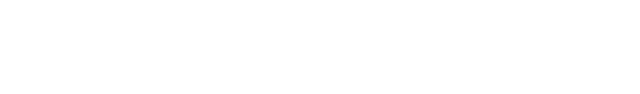 SLAYNOTES